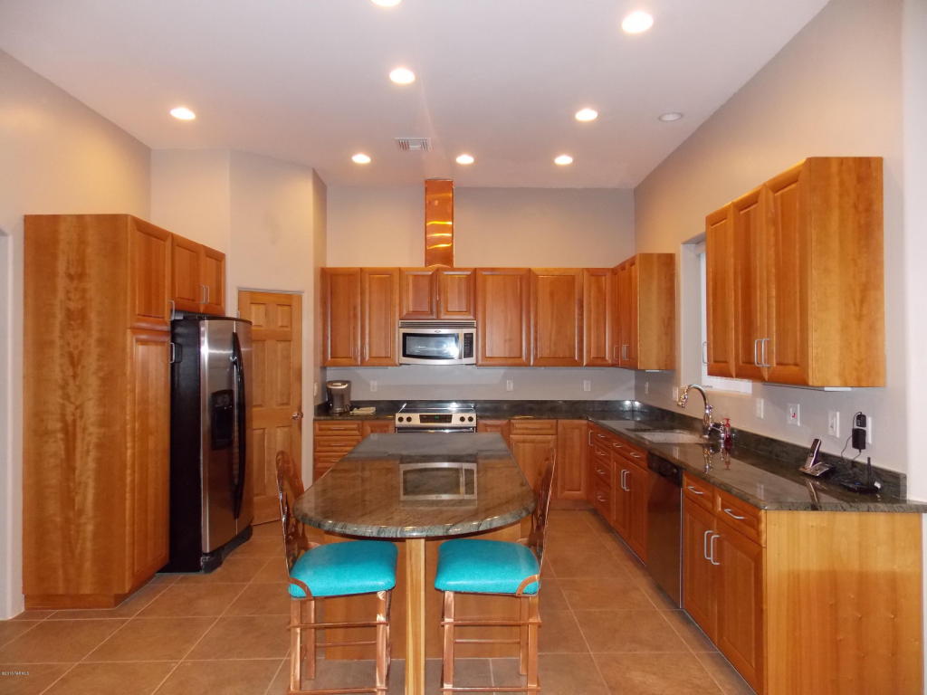 8 Emerald Ln, Elgin, AZ 85611 photo 20