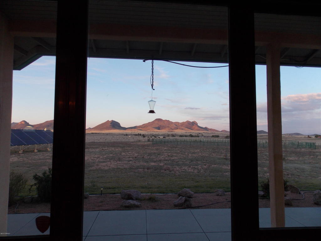 8 Emerald Ln, Elgin, AZ 85611 photo 39