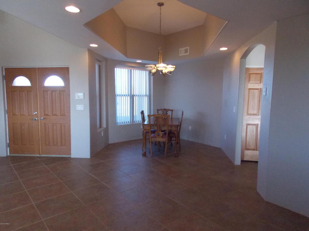 8 Emerald Ln, Elgin, AZ 85611 photo 13
