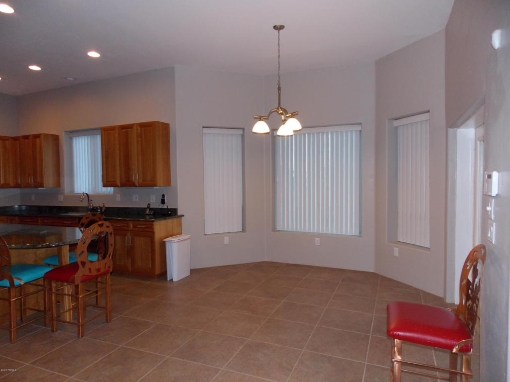 8 Emerald Ln, Elgin, AZ 85611 photo 22