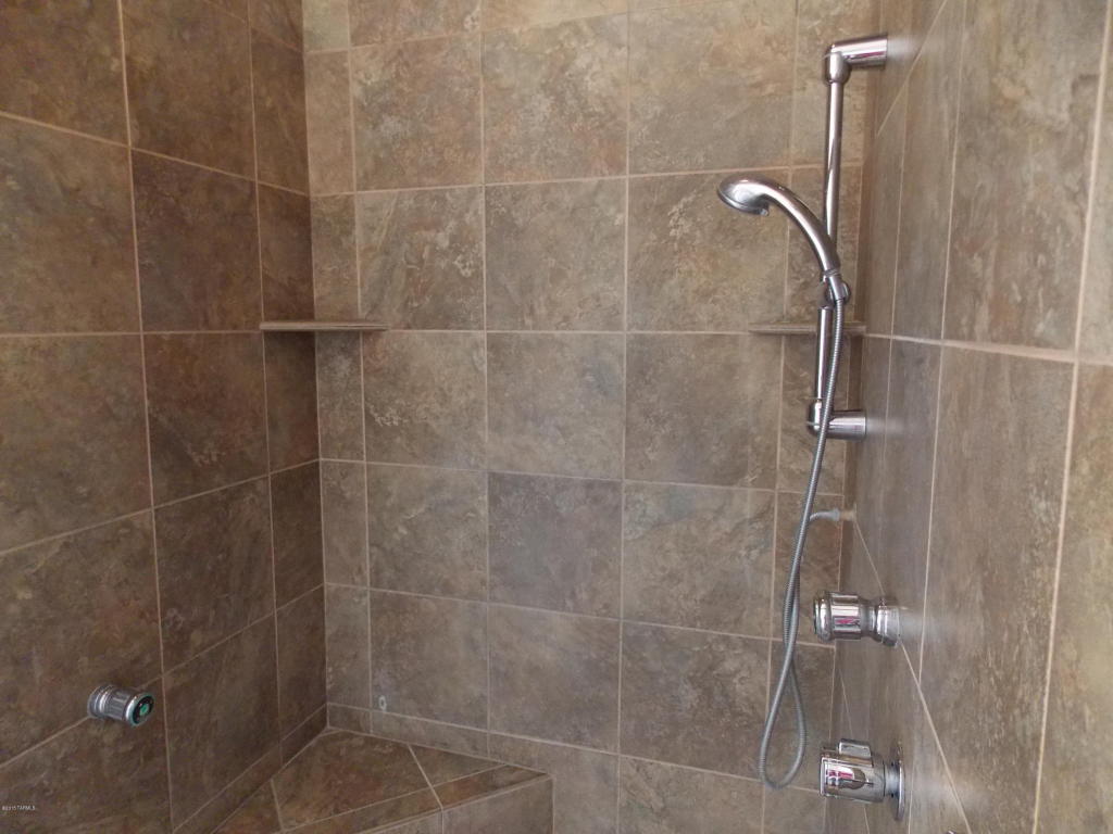 8 Emerald Ln, Elgin, AZ 85611 photo 27