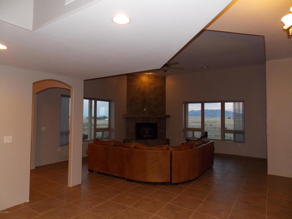 8 Emerald Ln, Elgin, AZ 85611 photo 18