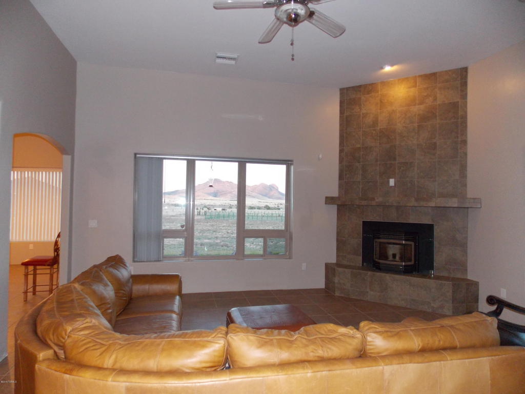 8 Emerald Ln, Elgin, AZ 85611 photo 17