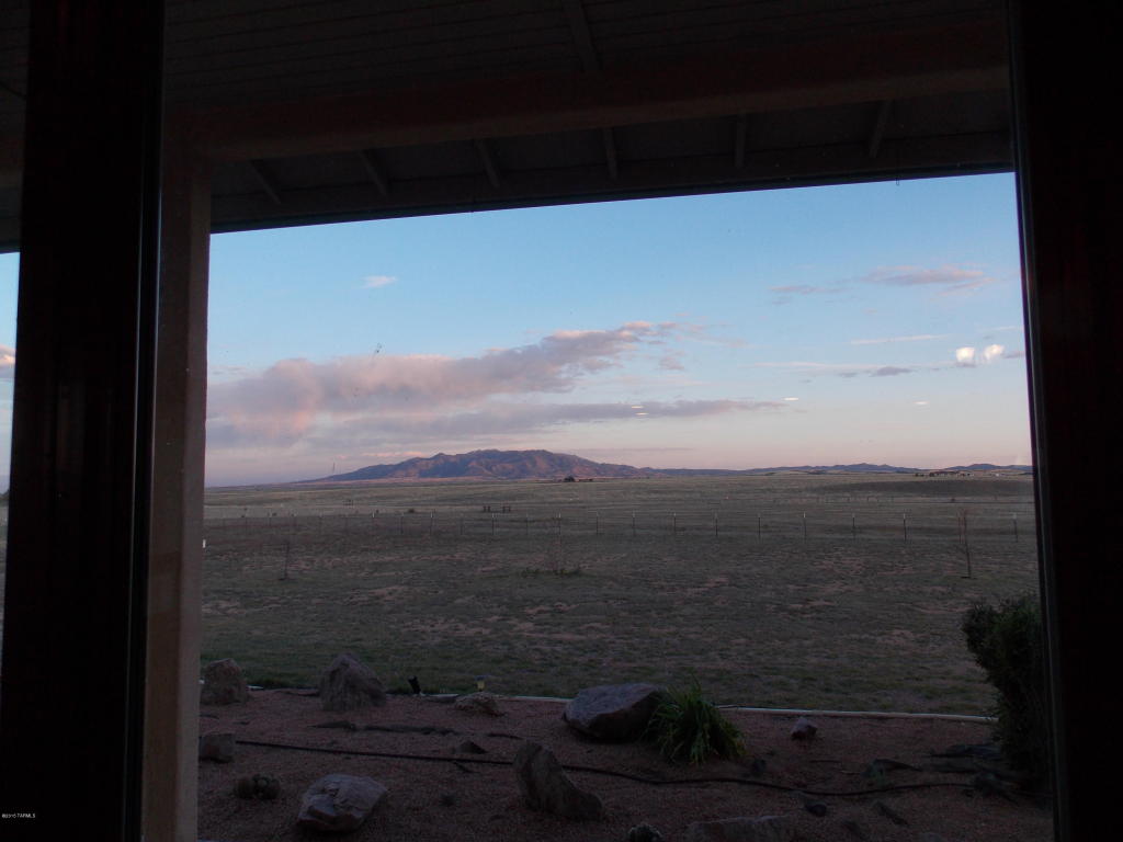 8 Emerald Ln, Elgin, AZ 85611 photo 40