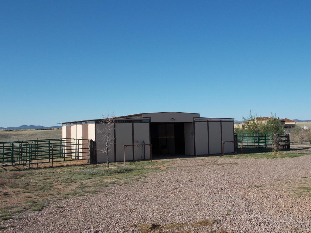 8 Emerald Ln, Elgin, AZ 85611 photo 9