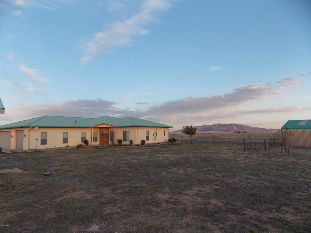 8 Emerald Ln, Elgin, AZ 85611 photo 5