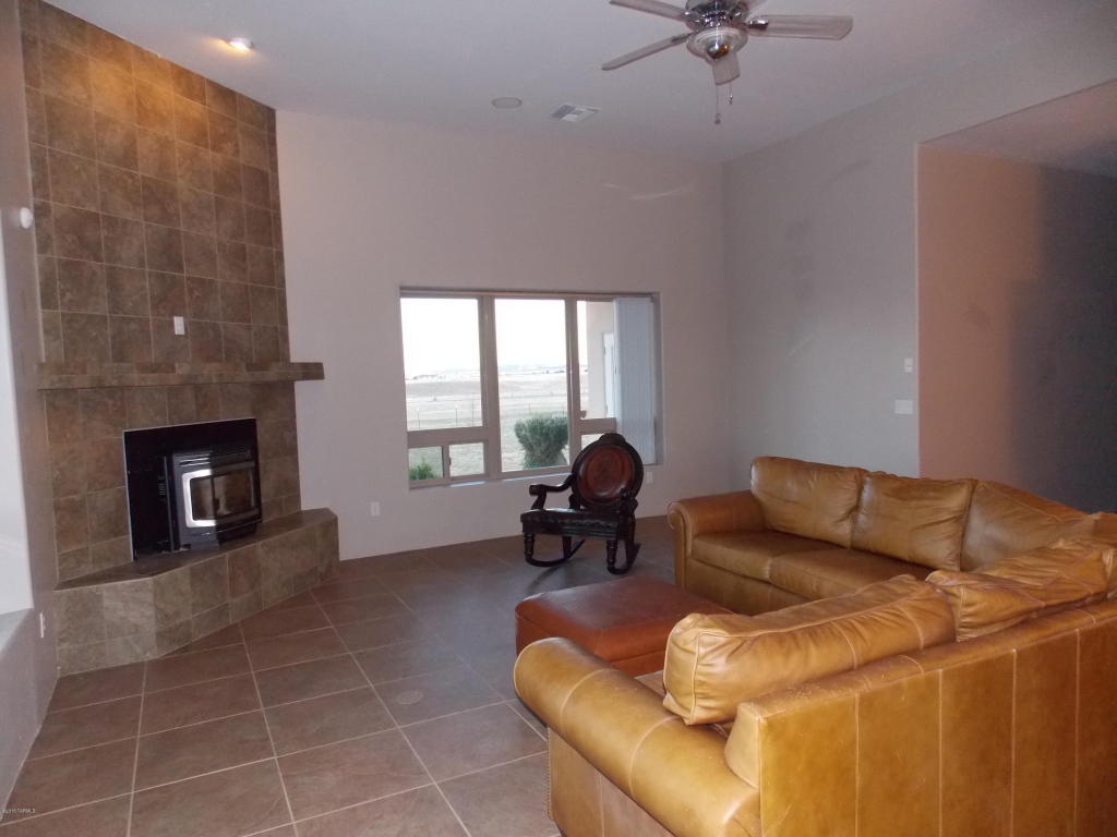 8 Emerald Ln, Elgin, AZ 85611 photo 16