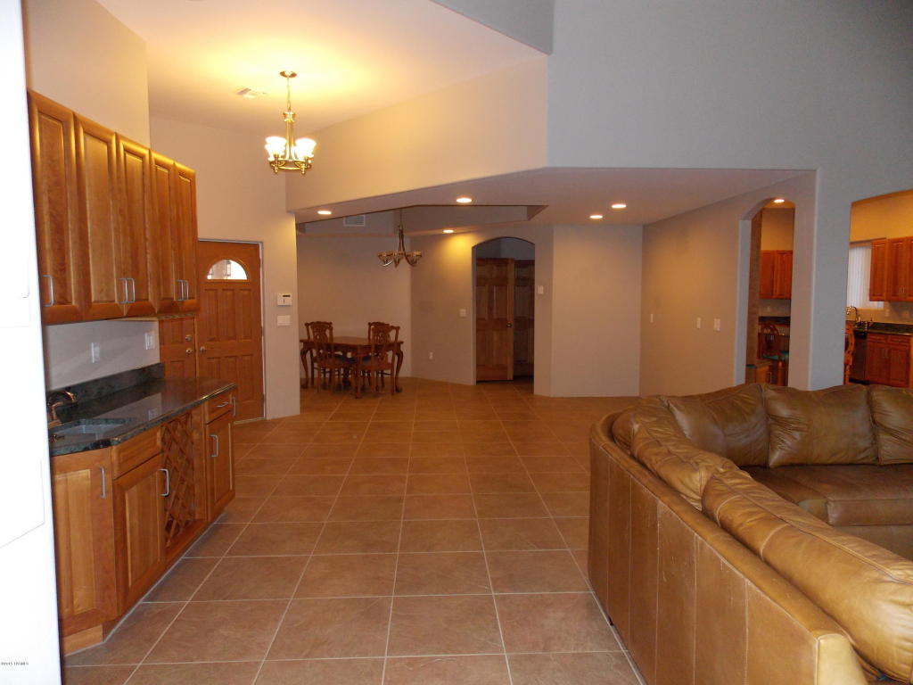 8 Emerald Ln, Elgin, AZ 85611 photo 14