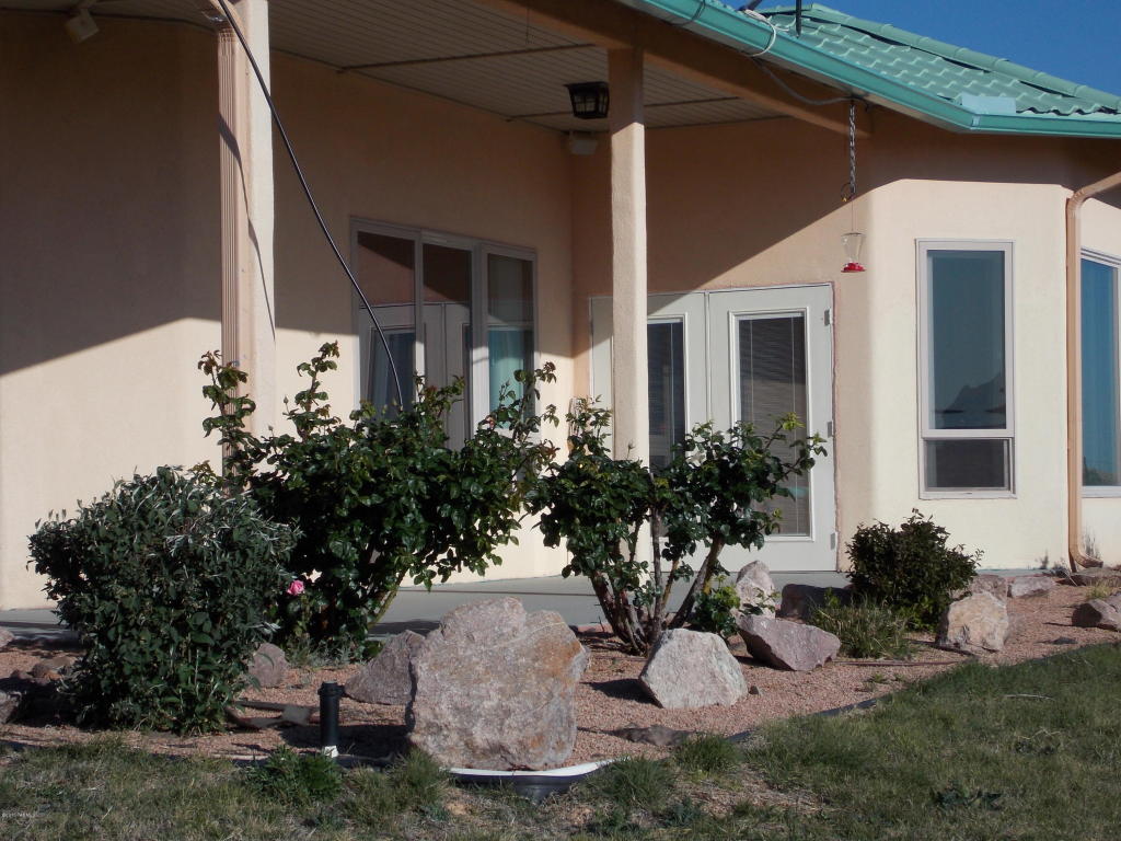 8 Emerald Ln, Elgin, AZ 85611 photo 31