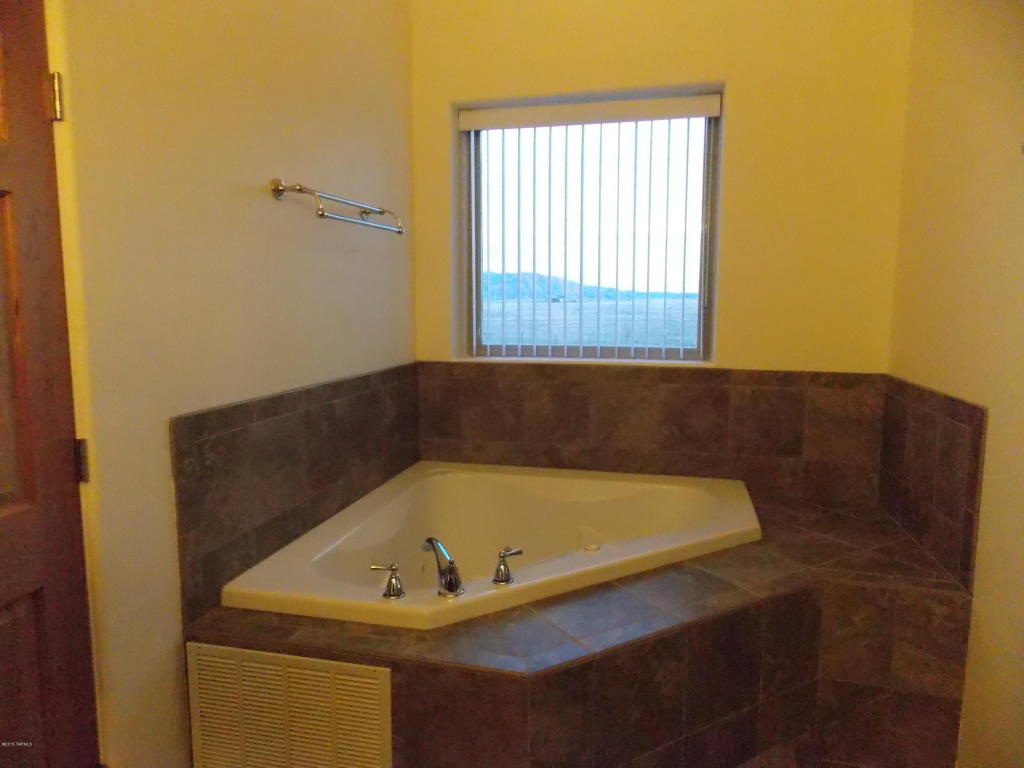 8 Emerald Ln, Elgin, AZ 85611 photo 25