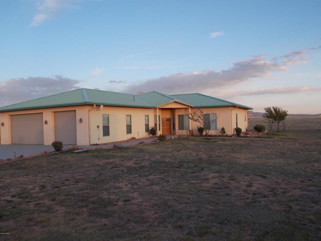 8 Emerald Ln, Elgin, AZ 85611 photo 4
