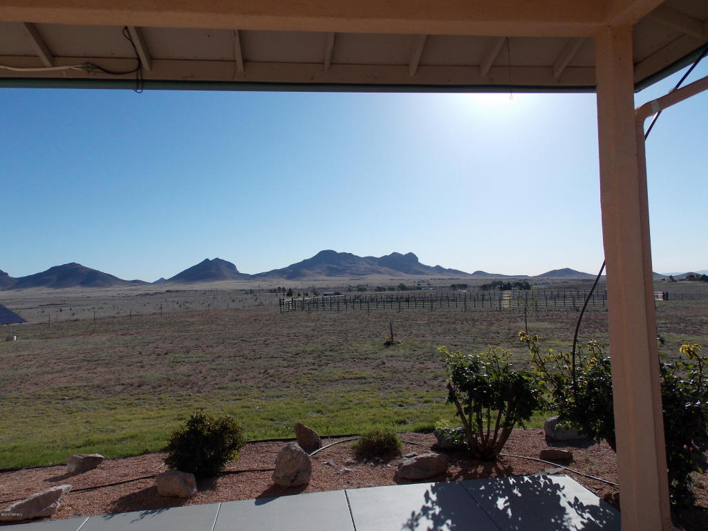8 Emerald Ln, Elgin, AZ 85611 photo 33