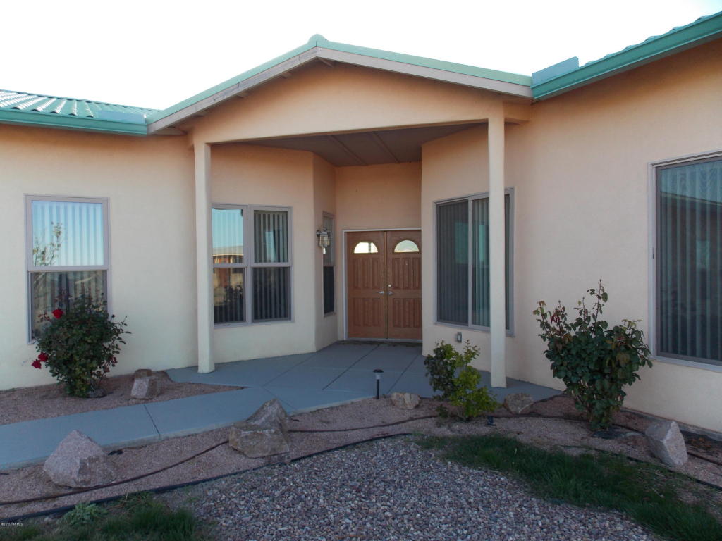 8 Emerald Ln, Elgin, AZ 85611 photo 12