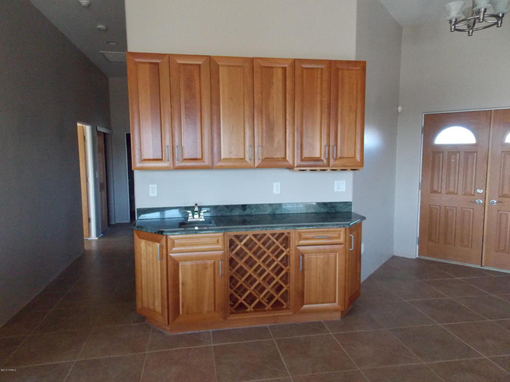 8 Emerald Ln, Elgin, AZ 85611 photo 19
