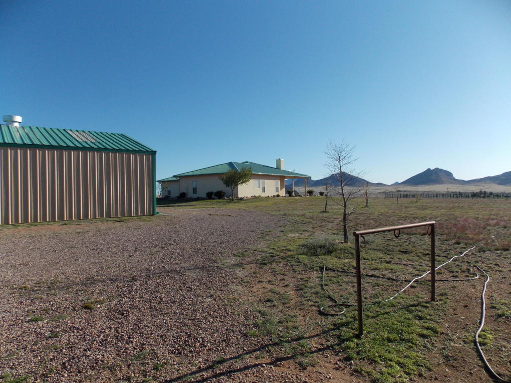 8 Emerald Ln, Elgin, AZ 85611 photo 11