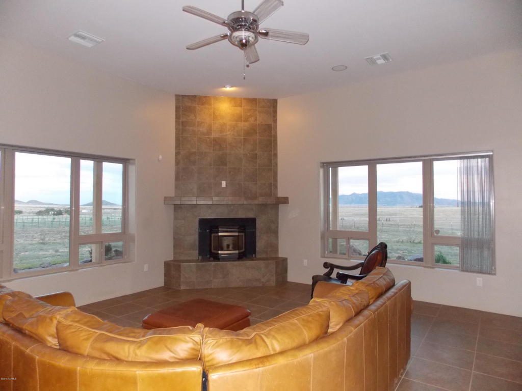 8 Emerald Ln, Elgin, AZ 85611 photo 15