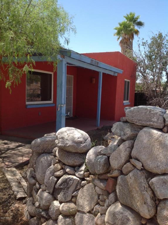 520 E Jacinto St, Tucson, AZ 85705 photo 9
