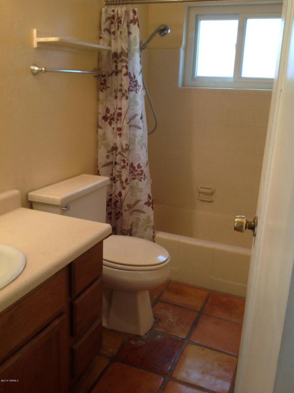 520 E Jacinto St, Tucson, AZ 85705 photo 7