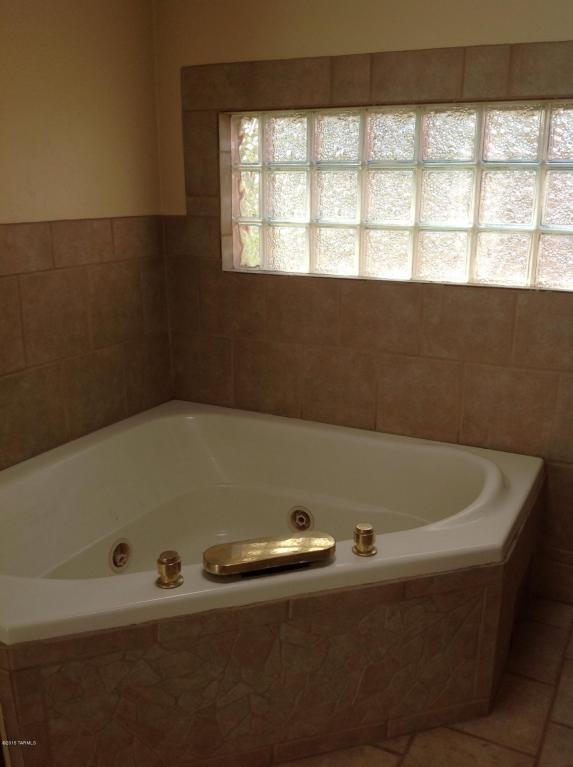 520 E Jacinto St, Tucson, AZ 85705 photo 5