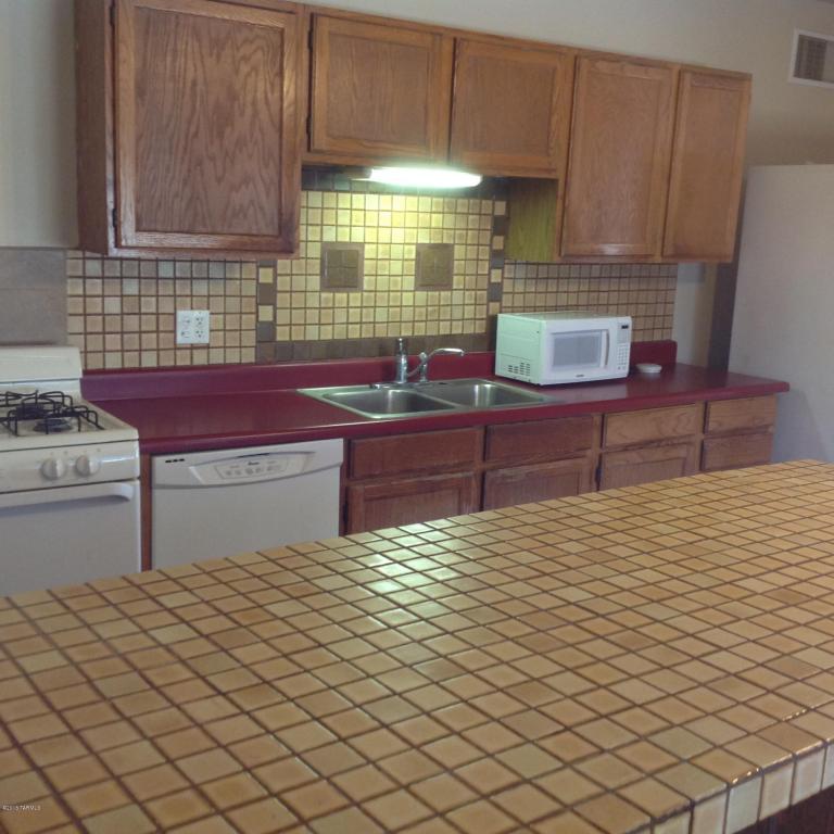 520 E Jacinto St, Tucson, AZ 85705 photo 3