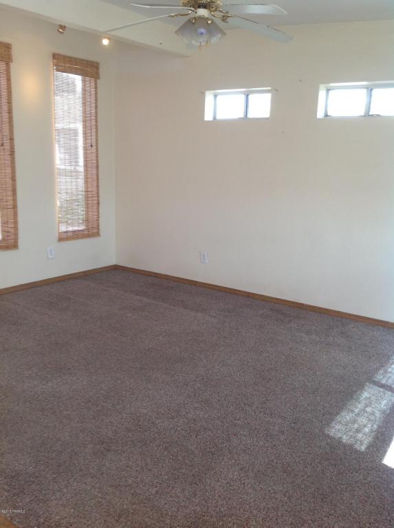 520 E Jacinto St, Tucson, AZ 85705 photo 4