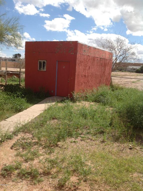 520 E Jacinto St, Tucson, AZ 85705 photo 8