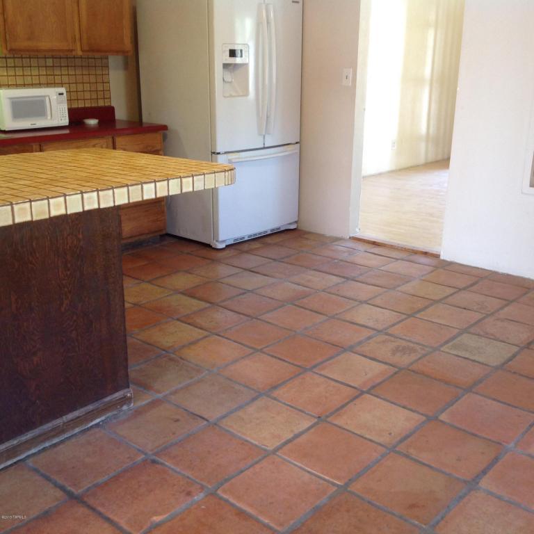 520 E Jacinto St, Tucson, AZ 85705 photo 10