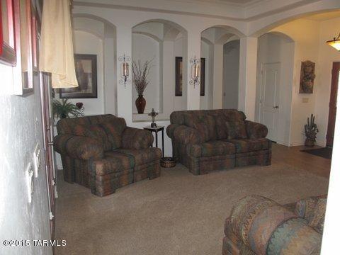 1102 N Solar Dr, Vail, AZ 85641 photo 5