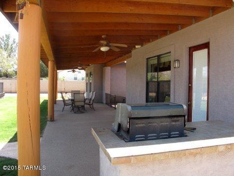 1102 N Solar Dr, Vail, AZ 85641 photo 30