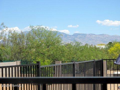 1102 N Solar Dr, Vail, AZ 85641 photo 40