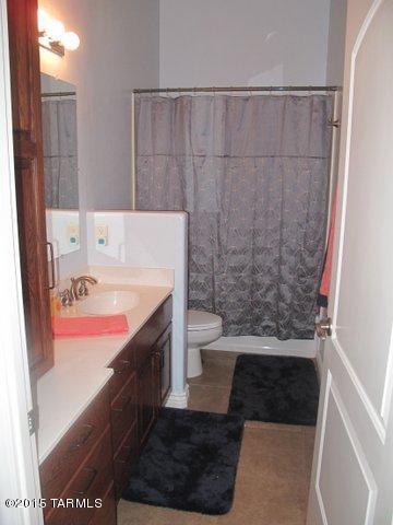 1102 N Solar Dr, Vail, AZ 85641 photo 22
