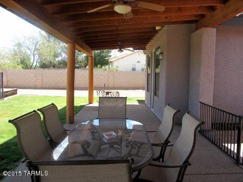 1102 N Solar Dr, Vail, AZ 85641 photo 31