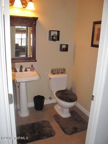 1102 N Solar Dr, Vail, AZ 85641 photo 9