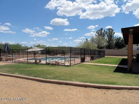 1102 N Solar Dr, Vail, AZ 85641 photo 36