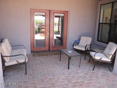 1102 N Solar Dr, Vail, AZ 85641 photo 26