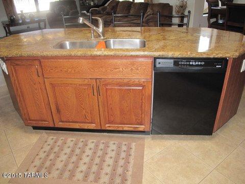 1102 N Solar Dr, Vail, AZ 85641 photo 11