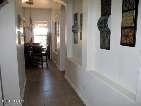 1102 N Solar Dr, Vail, AZ 85641 photo 25
