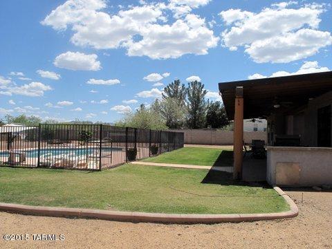 1102 N Solar Dr, Vail, AZ 85641 photo 41