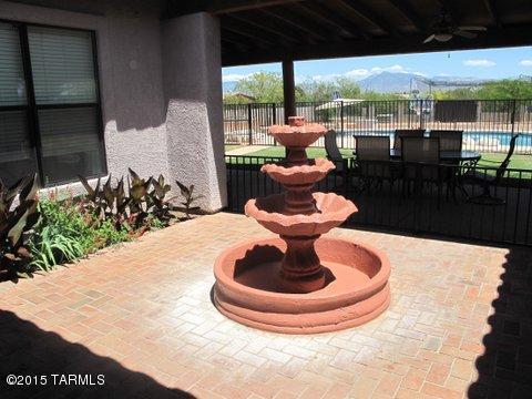 1102 N Solar Dr, Vail, AZ 85641 photo 28