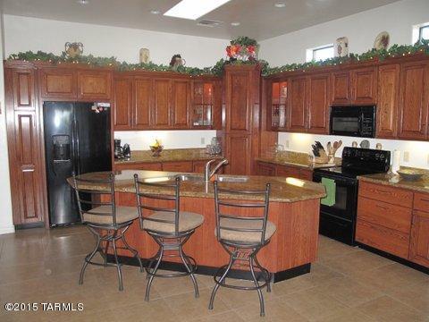 1102 N Solar Dr, Vail, AZ 85641 photo 10