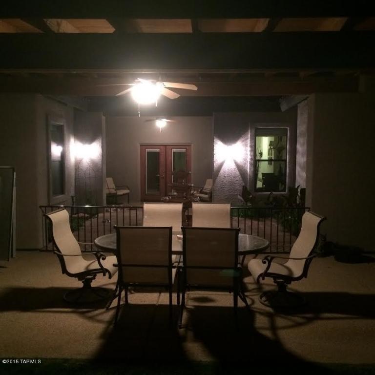 1102 N Solar Dr, Vail, AZ 85641 photo 32