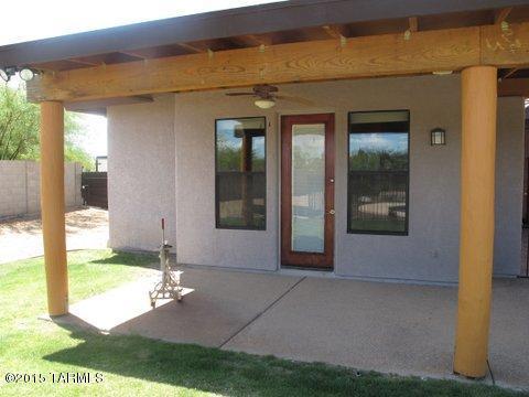 1102 N Solar Dr, Vail, AZ 85641 photo 34