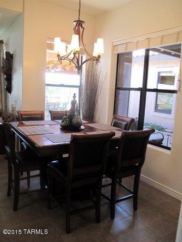 1102 N Solar Dr, Vail, AZ 85641 photo 13
