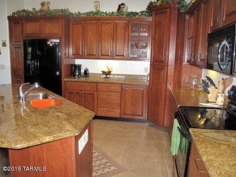 1102 N Solar Dr, Vail, AZ 85641 photo 12