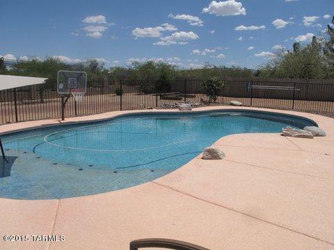 1102 N Solar Dr, Vail, AZ 85641 photo 35