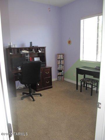 1102 N Solar Dr, Vail, AZ 85641 photo 20