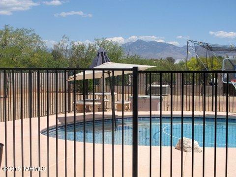 1102 N Solar Dr, Vail, AZ 85641 photo 37