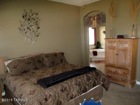 1102 N Solar Dr, Vail, AZ 85641 photo 16