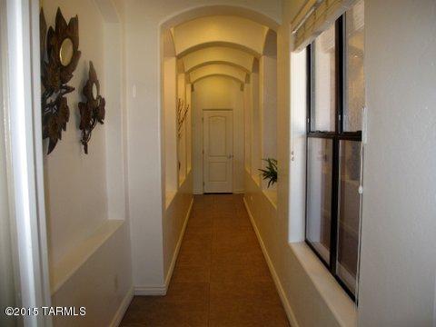 1102 N Solar Dr, Vail, AZ 85641 photo 23