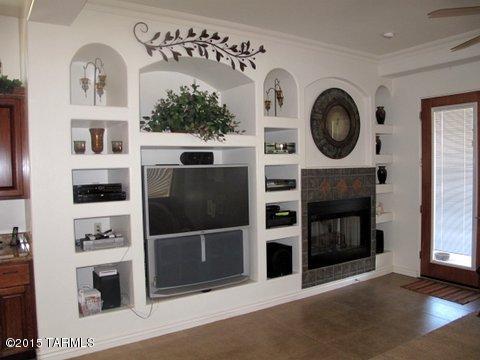 1102 N Solar Dr, Vail, AZ 85641 photo 14